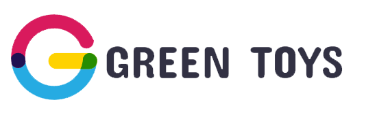 Green Toys Sale