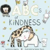 ABCs of Kindness