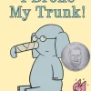 An Elephant and Piggie Book: I Broke My Trunk!
