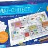 Art-chitect
