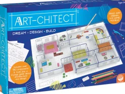 Art-chitect