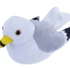 Audubon Ring Billed Gull