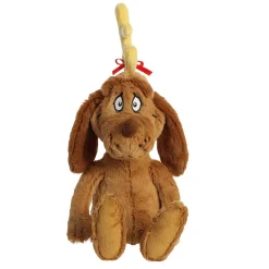 Aurora Dr. Seuss Max