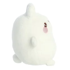 Aurora Excited Molang 5"