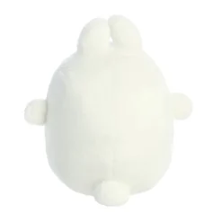 Aurora Excited Molang 5