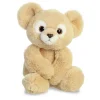 Aurora Flopsie Leon Lion 12"