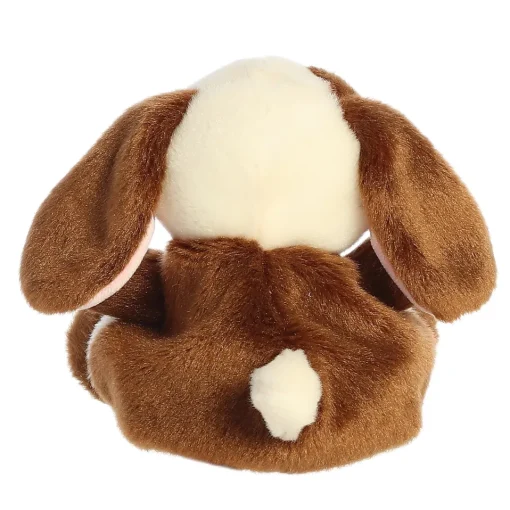 Aurora® Palm Pals™ Clover Bunny 5"