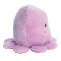 Aurora® Palm Pals™ Oliver Octopus 5"