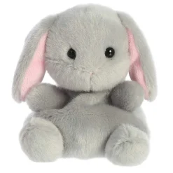 Aurora® Palm Pals™ Pebbles Bunny 5"