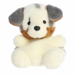 Aurora® Palm Pals™ Sydney Aussie™ 5"