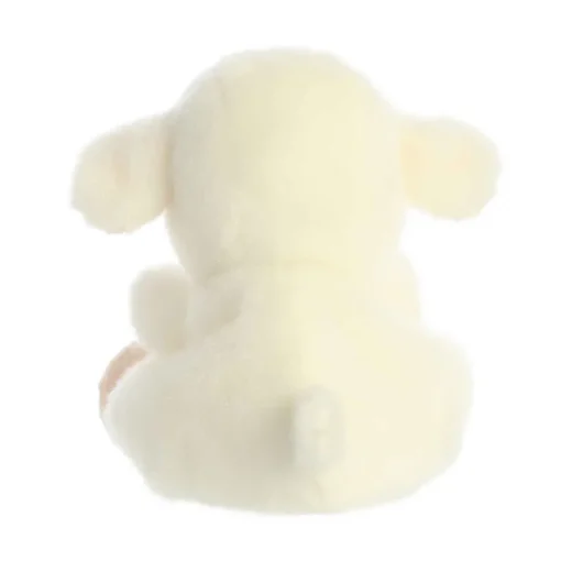 Aurora® Palm Pals™ Woolly Lamb 5"