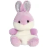 Aurora® Palm Pals™ Wysteria Purple Bunny 5"