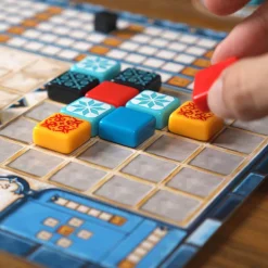 Azul