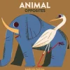 Babylink: Animal Opposites