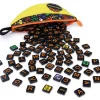 Bananagrams Halloween Party