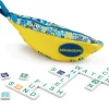 Bananagrams: Ocean Edition