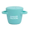 Bella Tunno Happy Snacker: Savage Snacker