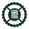 Bella Tunno Happy Teether: Make Some Noise