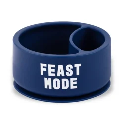Bella Tunno Wonder Bowls: Feast Mode
