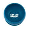 Bella Tunno Wonder Bowls: Chip Chip Hooray - Discontinued