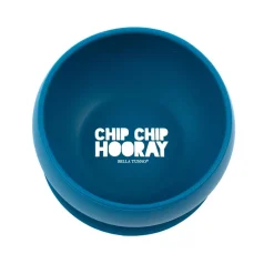 Bella Tunno Wonder Bowls: Chip Chip Hooray - Discontinued