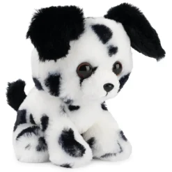 Boo & Friends Bella Dalmatian 5