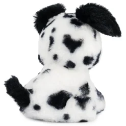 Boo & Friends Bella Dalmatian 5