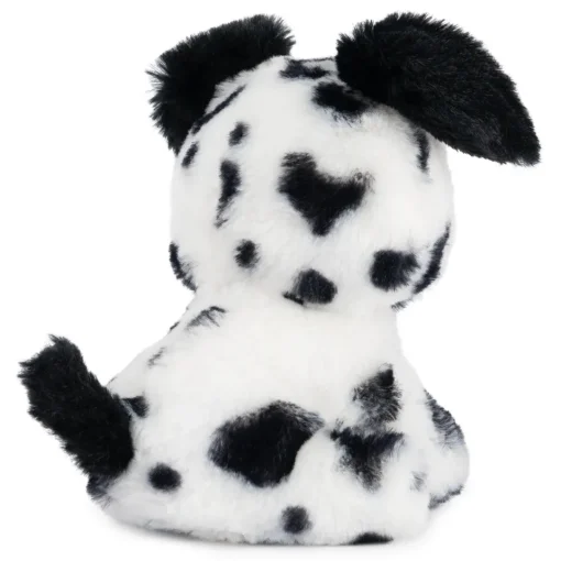 Boo & Friends Bella Dalmatian 5"