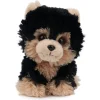 Boo & Friends Bree Yorkie 5"
