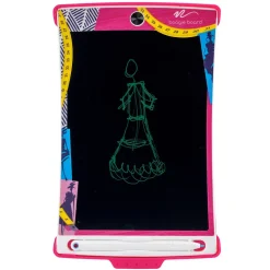 Boogie Board® Jot™ - Lil' Designer