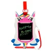 Boogie Board® Sketch Pals™: Lilly the Unicorn
