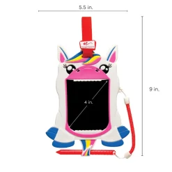 Boogie Board® Sketch Pals™: Lilly the Unicorn
