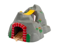 Brio Adventure Tunnel for Railway 33481