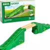 Brio Arch Bridge 36107