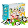 Brio Builder Light Set