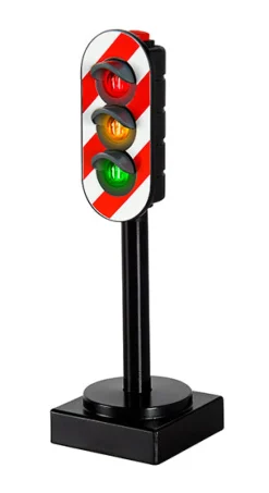 Brio Light Signal 33743