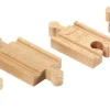 Brio Mini Straight Track - single piece
