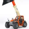 Bruder® JLG 2505 Telehandler