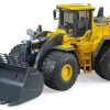 Bruder® Volvo Wheel Loader L260H