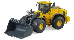 Bruder® Volvo Wheel Loader L260H