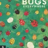 Bugs Everywhere
