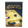 Cardinal Games Traditions Mancala