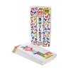Carma Games 99 More BUILDZI Towers