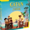 Catan Junior