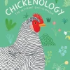 Chickenology