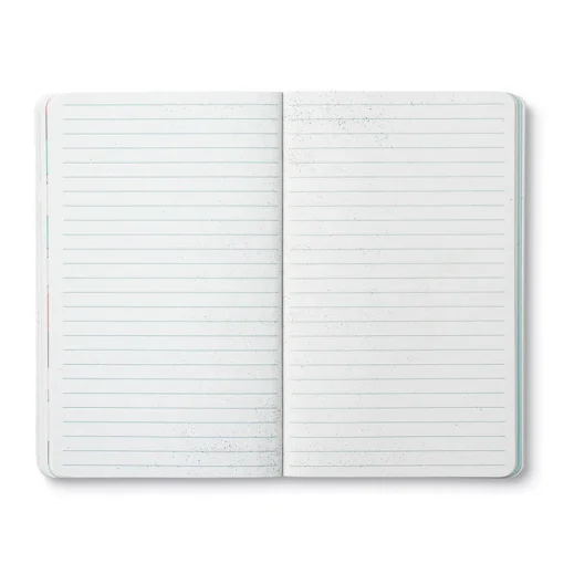Compendium: Journals - It's Possible