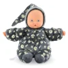 Corolle Dolls Babipouce Glow-in-the-Dark