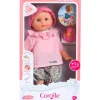 Corolle Dolls Bath Baby Coralie Bloomers 12"