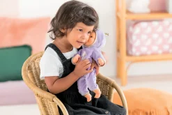 Corolle Dolls Bébé Calin Unicorn 12"