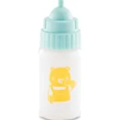 Corolle Dolls Milk Bottle with Sounds